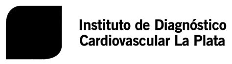 cardio express la plata|centro cardiovascular la plata.